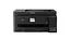 БФП Epson EcoTank L14150 (C11CH96402) - мініатюра 3