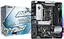 Материнская плата AsRock B560M Steel Legend (B560M Steel Legend) (Socket 1200, Intel B560, Micro-ATX) Б/у - миниатюра 5