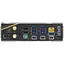 Материнская плата AsRock X870E TAICHI OCF (X870E TAICHI OCF) (Socket AM5, AMD X870E, ATX) - миниатюра 4