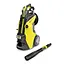 Минимойка высокого давления Karcher K 7 Premium Smart Control (1.317-230.0) - миниатюра 1