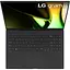 Ноутбук LG Gram 16 (16Z90S-G.AA78A1) [135748] - мініатюра 4