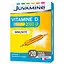 Вітамін D Juvamine 2000 МО ампули (20 шт. х 10 мл) - мініатюра 1