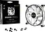 Вентилятор Be quiet! Shadow Wings 2 140mm White PWM (BL091) - мініатюра 5
