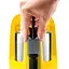 Занурювальний дренажний насос Karcher SP 17.000 Dirt (1.645-840.0) - мініатюра 4