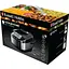 Мультиварка COOK & HOME 21850-56 Russell Hobbs teh0023092 - мініатюра 2
