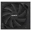 Блок питания GIGABYTE UD1300GM PG5 - миниатюра 3