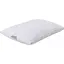 Подушка Lotus Home Latenna Firm 50х70 см (svt-2000022344098) - мініатюра 3