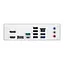 Материнская плата PRIME B860M-A-CSM s1851 Asus teh0024977 - миниатюра 7