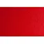 Папір для дизайну Fabriano Colore A4 (21x29.7см) №29 rosso 200г/м2 червоний дрібне зерно - мініатюра 1