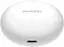 Навушники HUAWEI FreeBuds 5i White - мініатюра 6