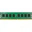 Модуль пам'яті Kingston DDR4 16Gb ValueRAM 2666 MHz (KVR26N19S8/16) Б/в - мініатюра 1