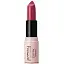 Помада Pretty Essential Lipstick, тон 011 (Dusty Rose), 4 г (8000018545679) - миниатюра 1