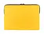 Tucano Чехол Gommo MB Pro 16, желтый - миниатюра 3