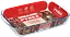 Форма для запікання Pyrex 40х27х7 см 4.9 л kuh0015975 - мініатюра 5