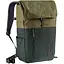 Рюкзак Deuter UP Seoul Ivy-Khaki (1052-3813821 2237) - миниатюра 1