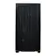 Робоча станція Power Up Desktop #460 Core i7 12700K/32 GB/SSD 512 Gb/NVIDIA Quadro P2000 5 Gb - мініатюра 2