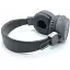 Гарнітура Hoco Bluetooth Stereo W25 gray - мініатюра 4