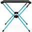 Стіл Helinox Table Four Black (1053-10002765) - мініатюра 2