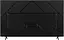 Телевизор Hisense 75E79NQ PRO - миниатюра 9