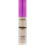 Консилер Lamel Buildable coverage Concealer Flawless Cover №05 6.3 мл - мініатюра 2