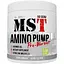 Предтренировочный комплекс MST Amino Pump, 300 грамм - миниатюра 1