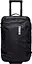 Сумка на колесах Thule Chasm Carry-On 55cm Black 3204985 - мініатюра 2
