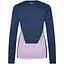 Кофта Ziener Nabrina W Lilac S (1012-239113-550-36) - миниатюра 2