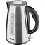Електрочайник Amica KF 4033 - мініатюра 1