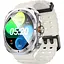 Смарт годинник Hoco Y29 Smart sports watch сірий - мініатюра 1