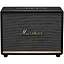 Портативная акустика Marshall Woburn II Black 1001904 (Asian Version) - миниатюра 1