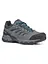Кроссовки мужские Scarpa Moraine GTX 41,5 Сірий - миниатюра 1