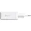 Зарядний пристрій Ttec SpeedCharger QC 3.0 USB 3A 18W White (2SCQC01K) - мініатюра 3