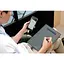 Графічний планшет XP-Pen Star G960S Black [127118] - мініатюра 11