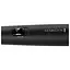 Фен-щітка Remington Blow Dry & Style AS7100 - мініатюра 10