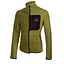 Флісова кофта Fram Wild full-zip M Хакі (1044-id_10215) - мініатюра 1