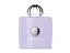 Amouage Lilac Love парфумована вода 100 ml - мініатюра 2