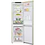 Холодильник LG GC-B 459 SECL - миниатюра 4