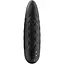 Мінівібратор Satisfyer Ultra Power Bullet 5 Чорний - мініатюра 4