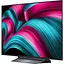 Телевізор LG evo AI C5, 77" OLED 4K OLED77C5 EU (150655) - мініатюра 5
