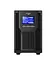 ИБП непрерывного действия (Online) FSP Champ Tower 1k (PPF8001305) - миниатюра 2