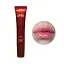 Блеск-липпер для губ Lipss Cherry 8 мл - миниатюра 2