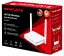 Маршрутизатор Mercusys MR20 AC750, 2xFE LAN, 1xFE WAN - мініатюра 10