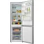 Холодильник Midea MDRB424FGF02I - мініатюра 4