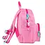 Детский рюкзак Kite Kids Hello Kitty (HK26-2727XS) - миниатюра 2