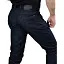 Джинсы Pentagon Jason Jeans Pants 40in/32 Raw - миниатюра 5