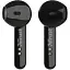 Навушники Trust Primo Touch True Wireless Black - мініатюра 7
