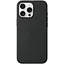Чохол-накладка Apple Silicone Case with MagSafe для Apple iPhone 16 Pro Max Black (MYYT3) - мініатюра 1