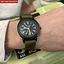 Часы мужские наручные Hemsut Commandor - миниатюра 4