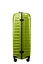 Валіза Samsonite PROXIS LIME 81x57x32  81 См CW6*74004 - мініатюра 8