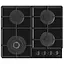 Газовая поверхность Gorenje GTW 641 EB - миниатюра 1
